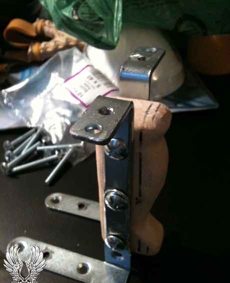 52-70560-easy homemade slingshot-10